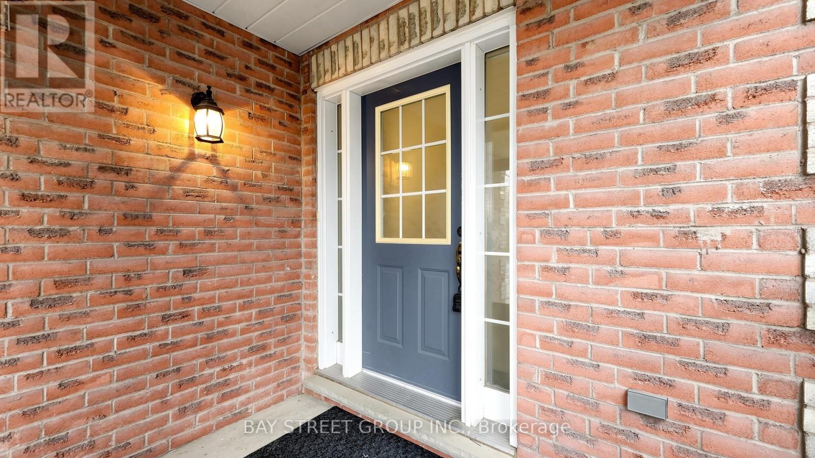 102 Worthing Avenue, Markham, Ontario  L3S 4J9 - Photo 32 - N13075250
