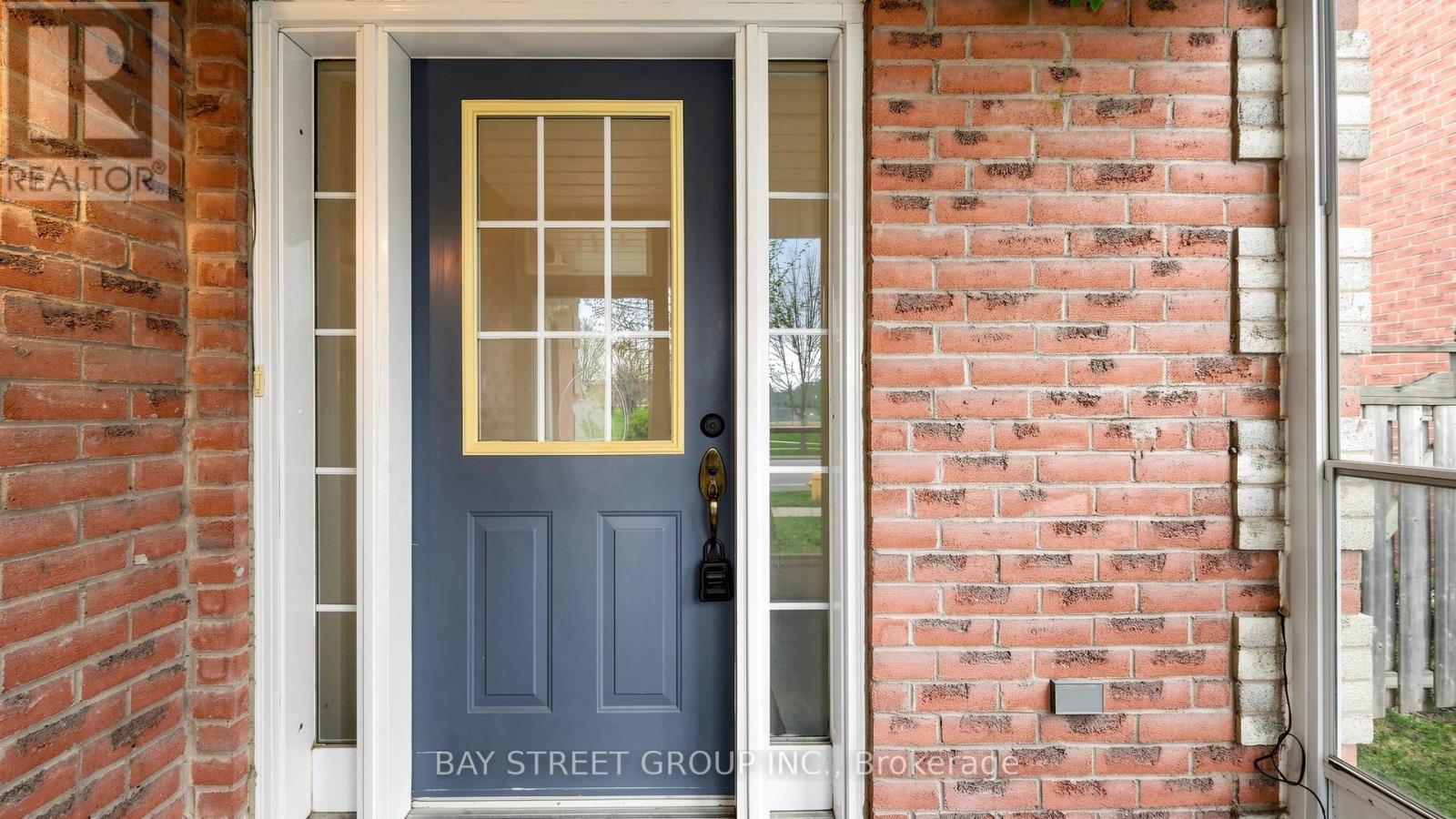 102 Worthing Avenue, Markham, Ontario  L3S 4J9 - Photo 33 - N13075250