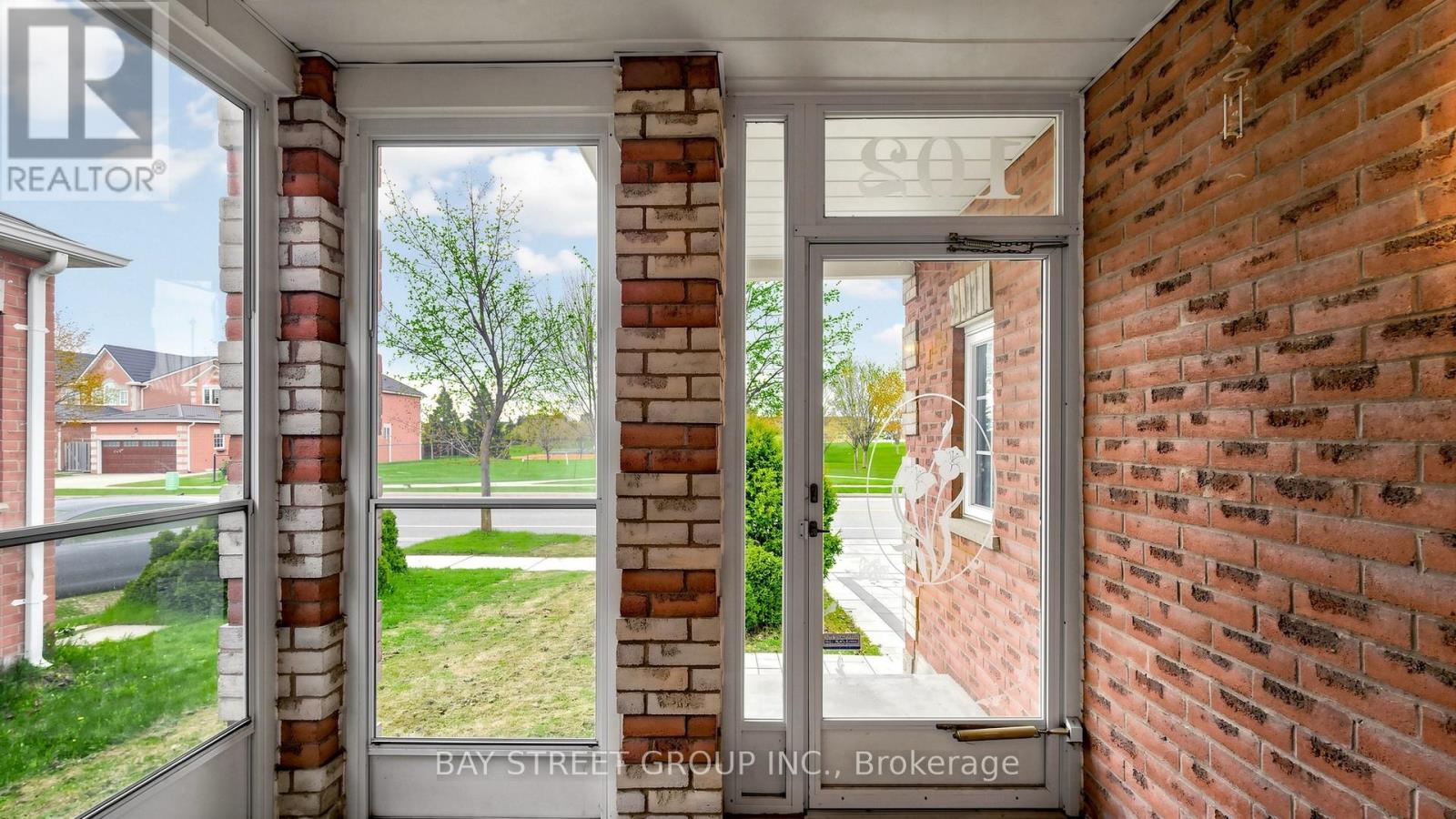 102 Worthing Avenue, Markham, Ontario  L3S 4J9 - Photo 34 - N13075250