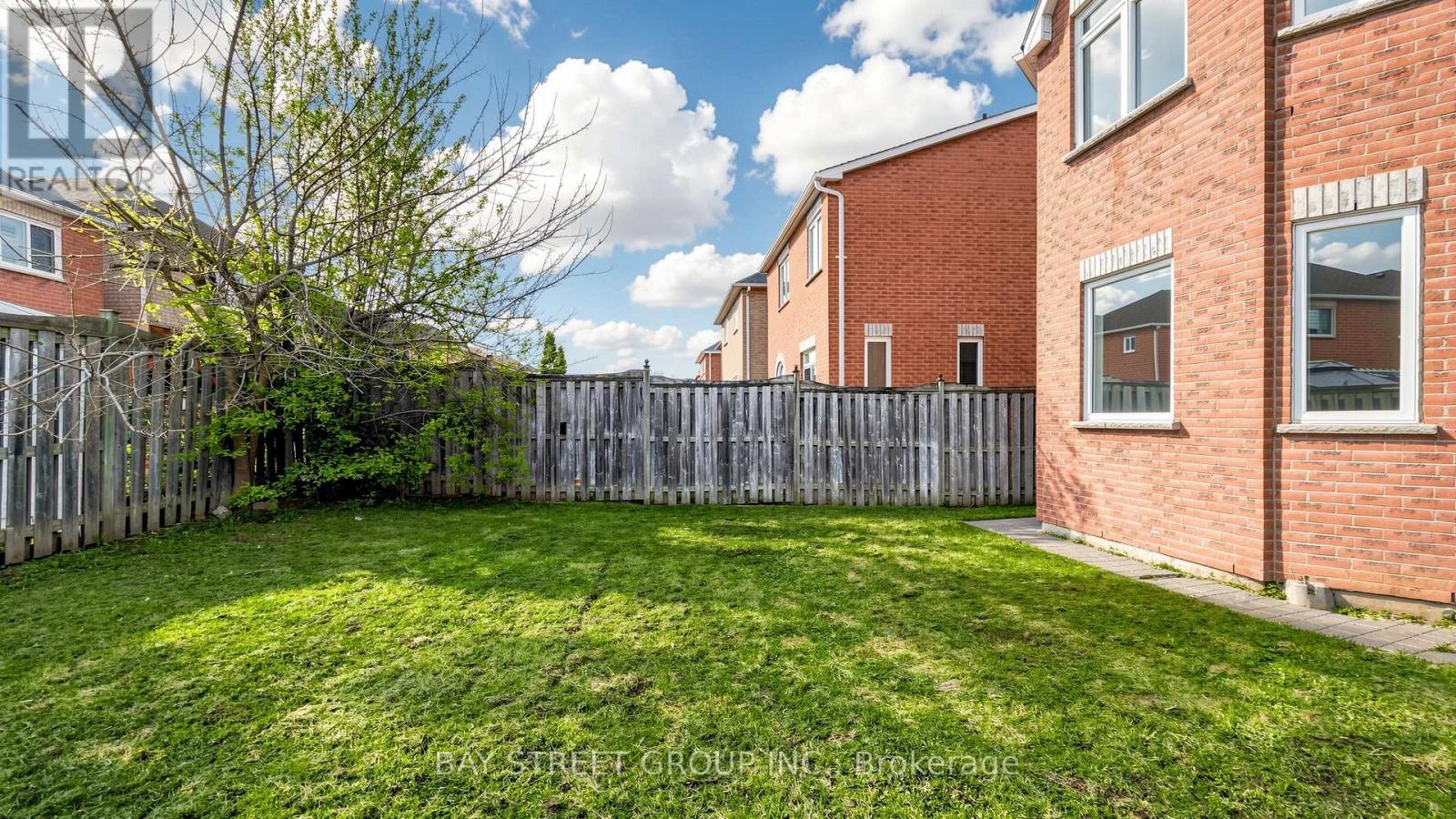 102 Worthing Avenue, Markham, Ontario  L3S 4J9 - Photo 36 - N13075250
