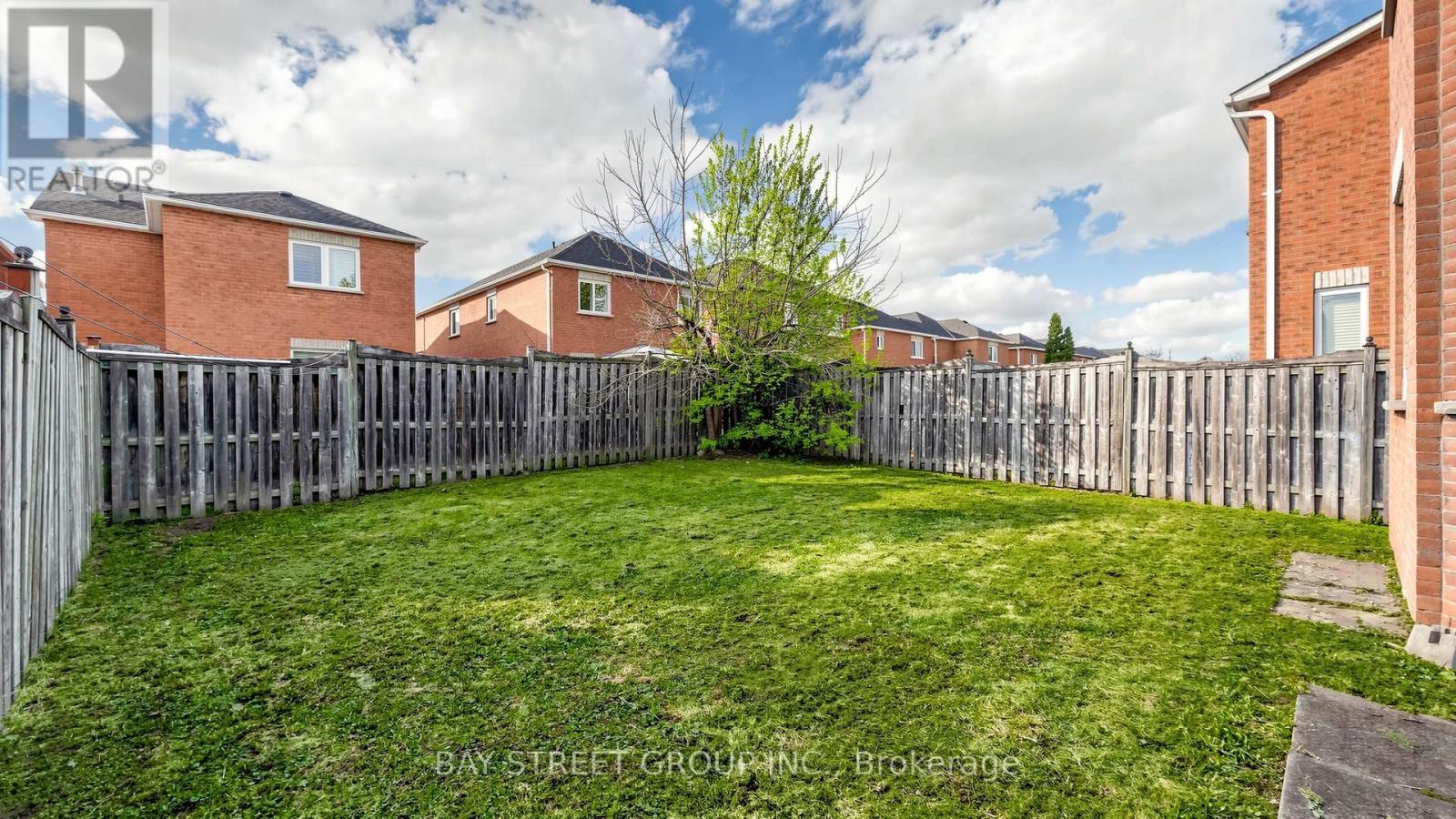102 Worthing Avenue, Markham, Ontario  L3S 4J9 - Photo 37 - N13075250