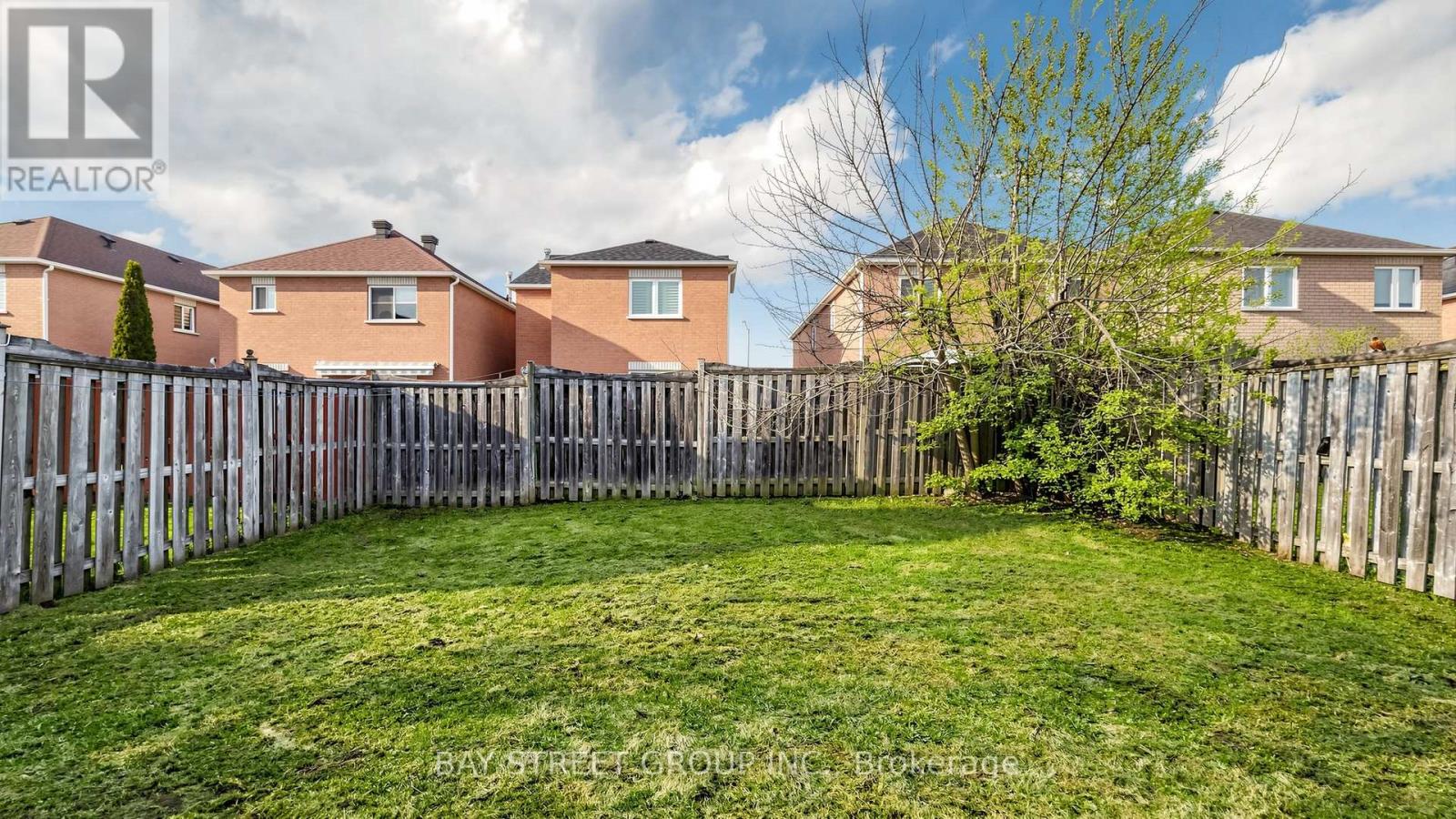 102 Worthing Avenue, Markham, Ontario  L3S 4J9 - Photo 38 - N13075250