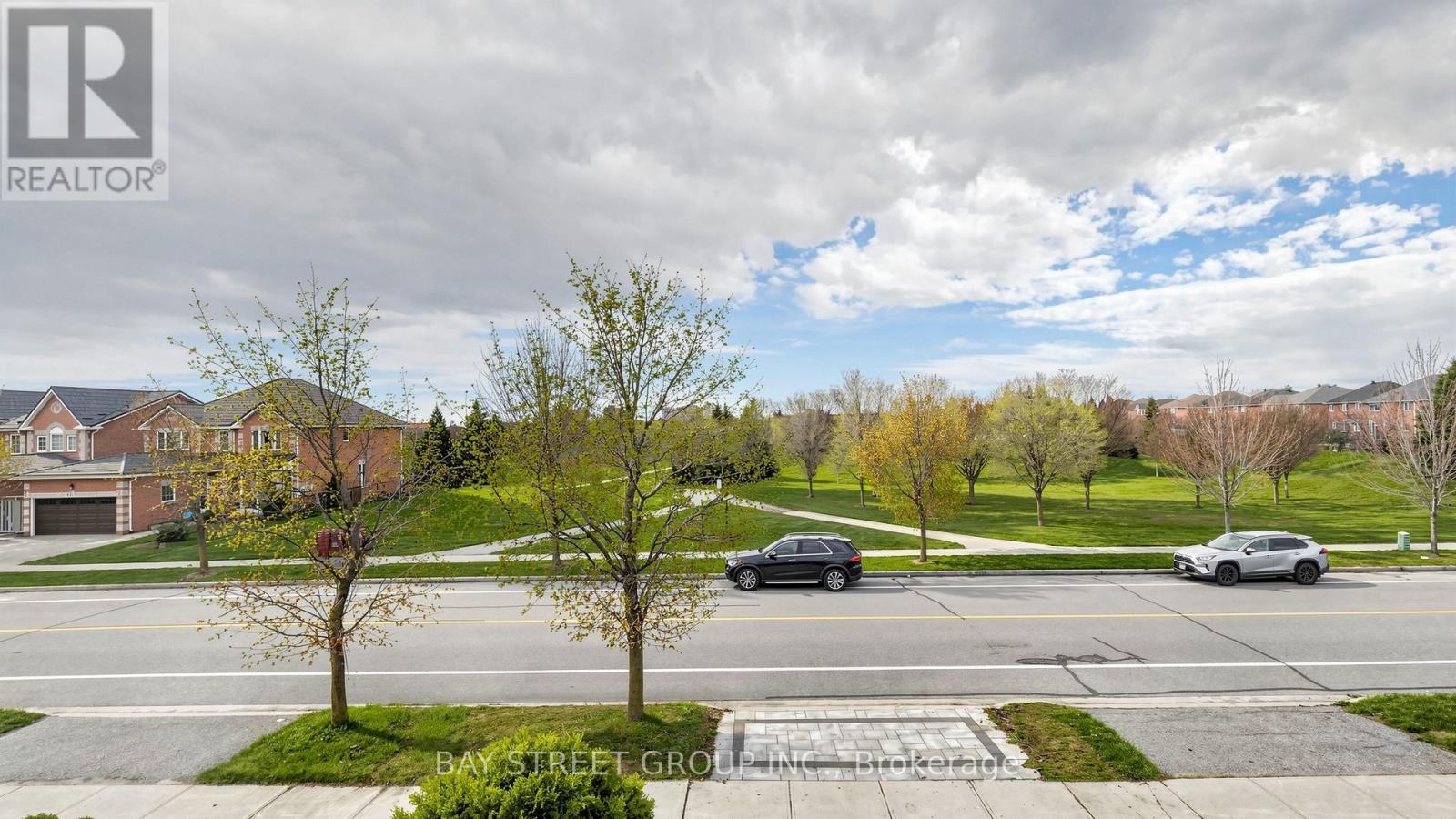 102 Worthing Avenue, Markham, Ontario  L3S 4J9 - Photo 39 - N13075250
