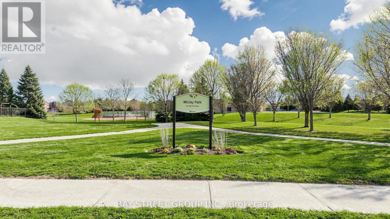 102 Worthing Avenue, Markham, Ontario  L3S 4J9 - Photo 40 - N13075250