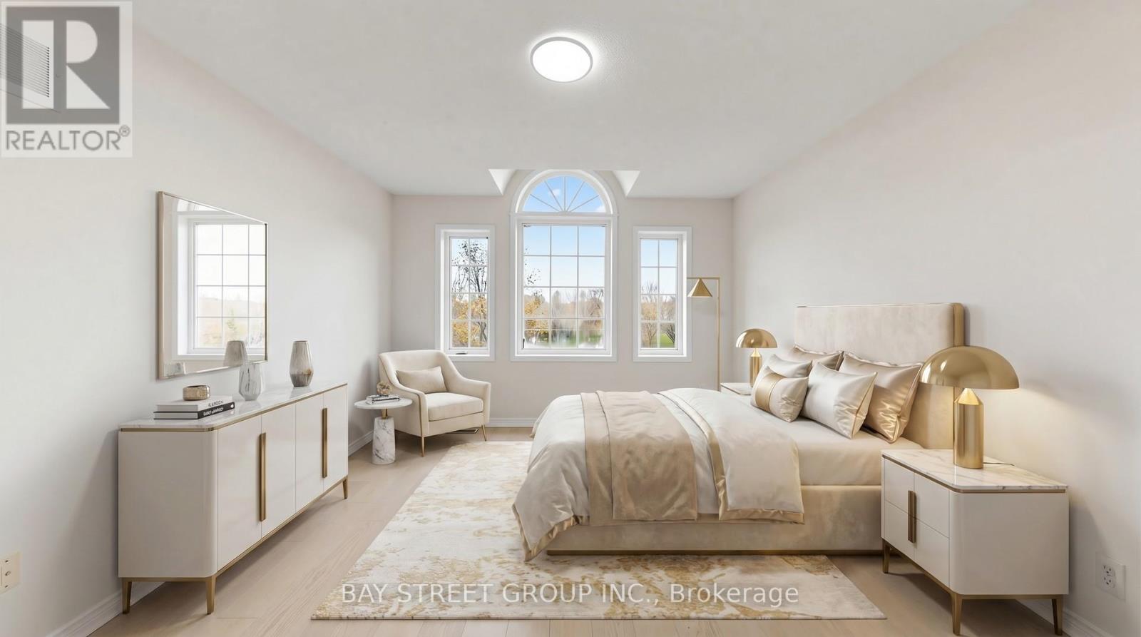 102 Worthing Avenue, Markham, Ontario  L3S 4J9 - Photo 7 - N13075250