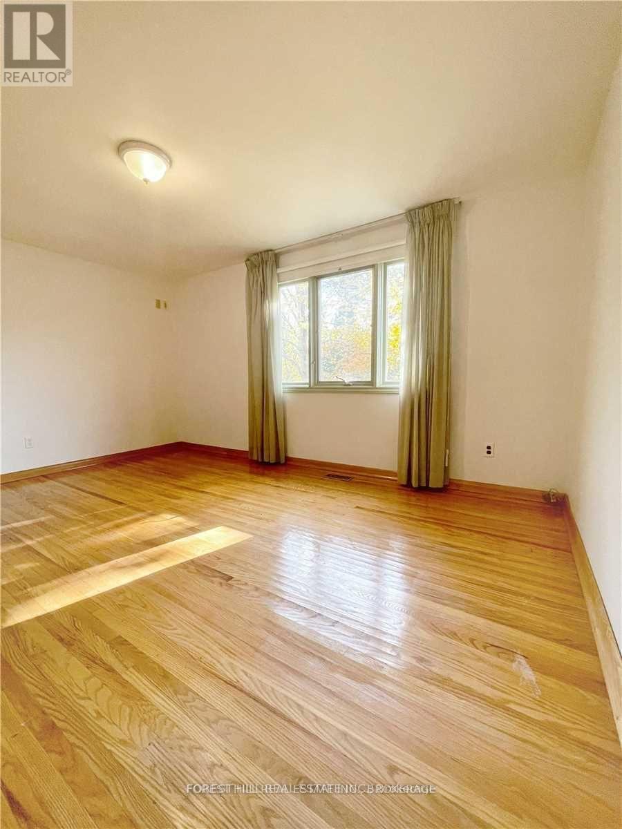 98 Fred Varley Drive, Markham, Ontario  L3R 1S8 - Photo 10 - N13075256