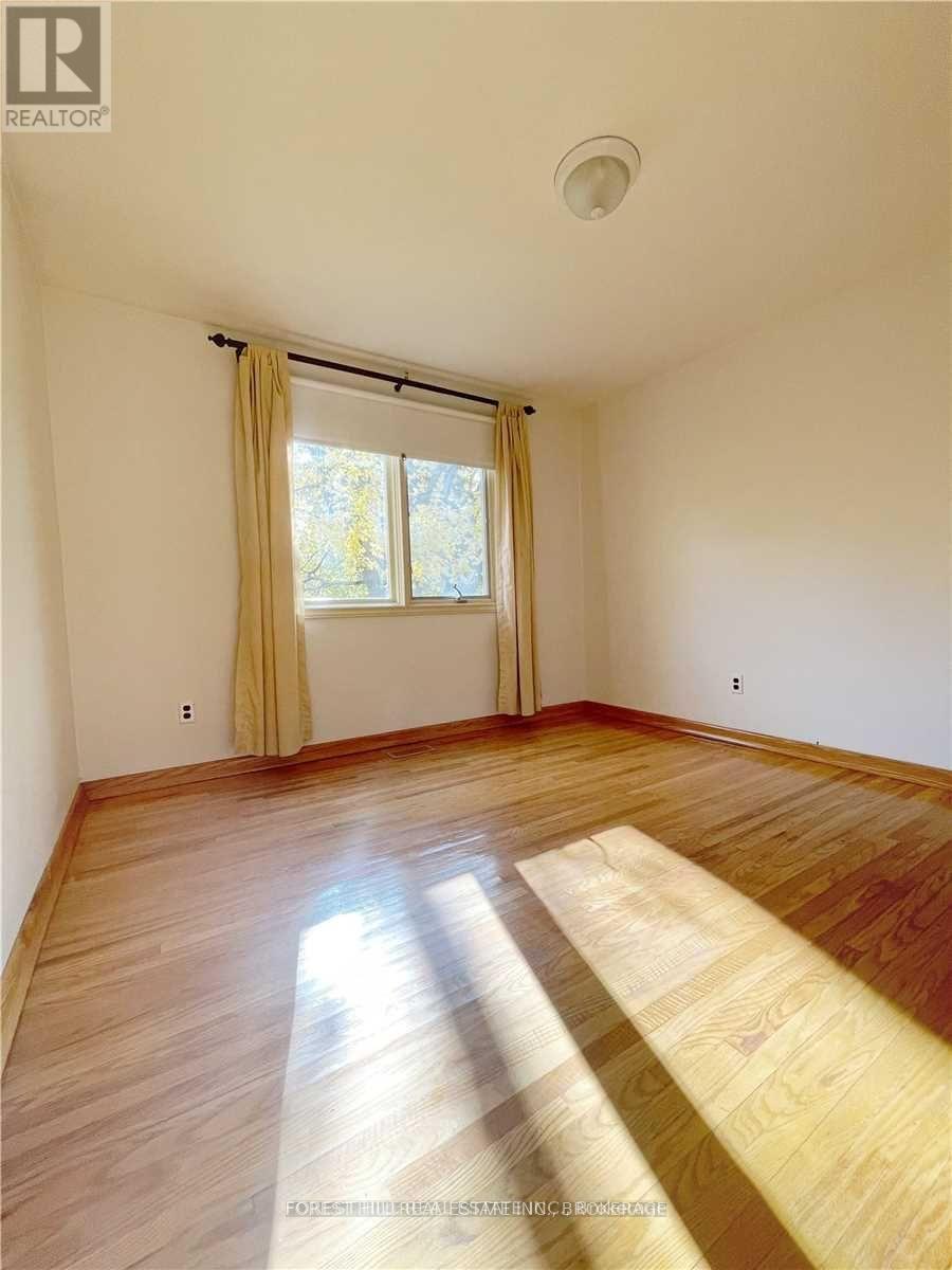 98 Fred Varley Drive, Markham, Ontario  L3R 1S8 - Photo 12 - N13075256