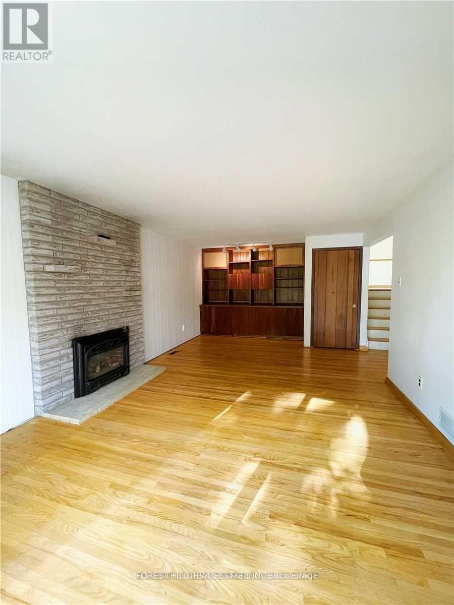 98 Fred Varley Drive, Markham, Ontario  L3R 1S8 - Photo 15 - N13075256