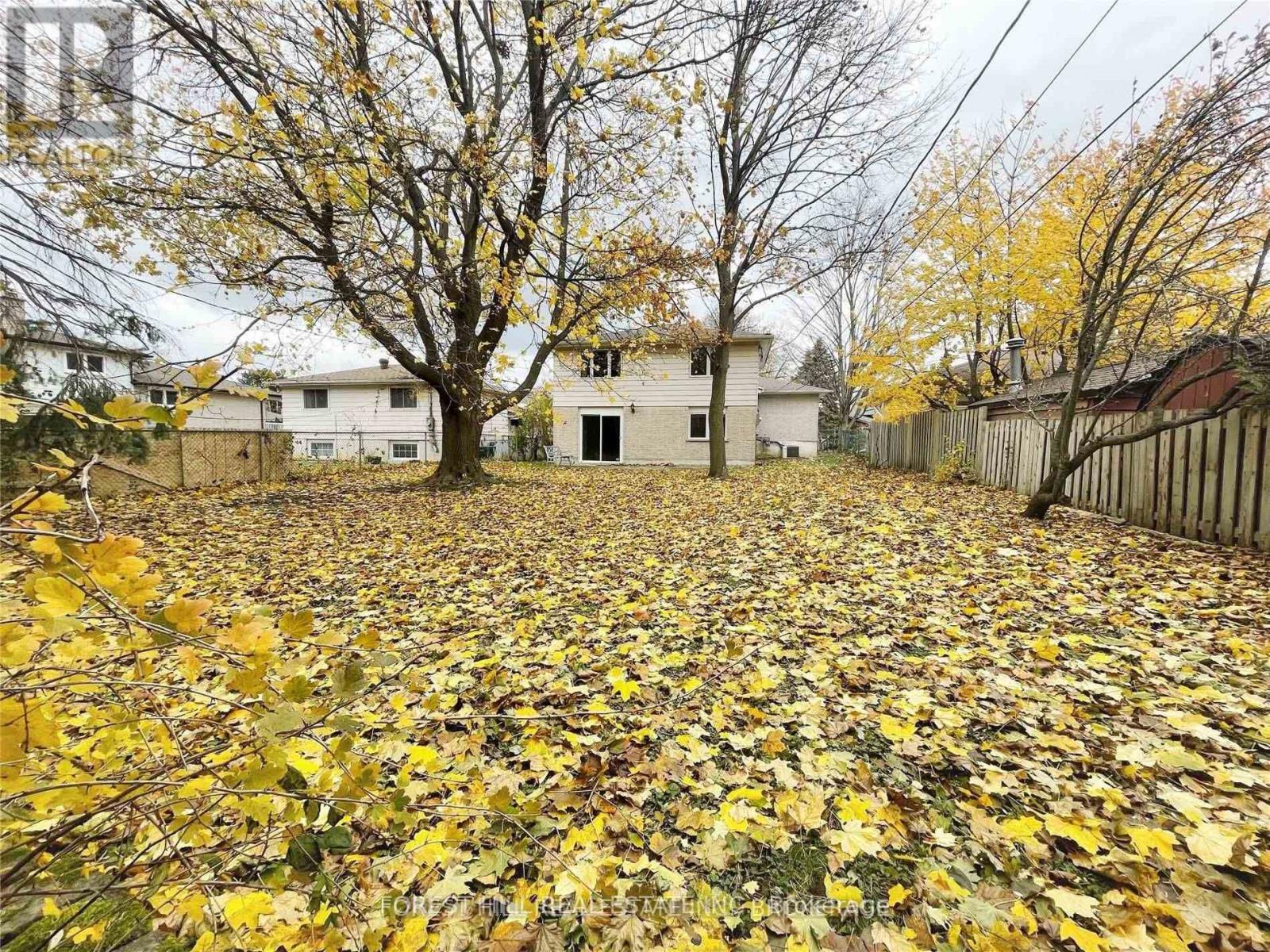 98 Fred Varley Drive, Markham, Ontario  L3R 1S8 - Photo 19 - N13075256