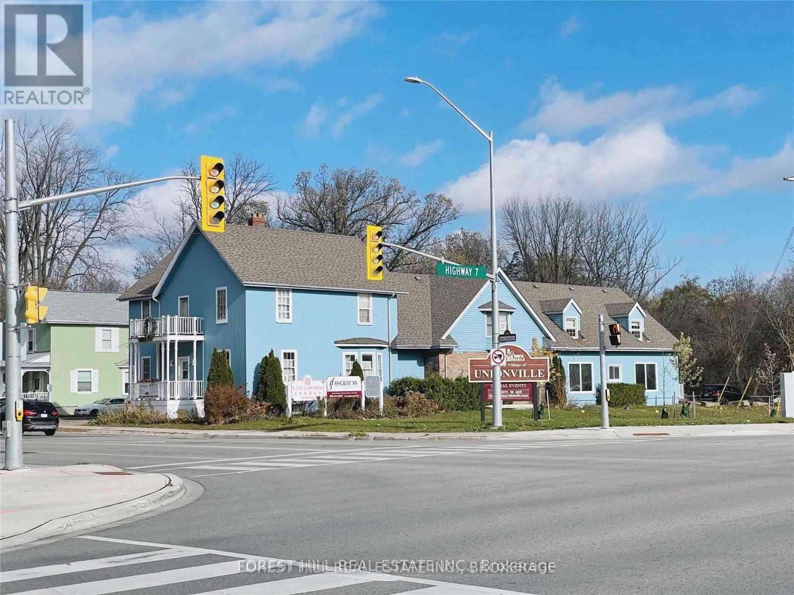 98 Fred Varley Drive, Markham, Ontario  L3R 1S8 - Photo 23 - N13075256