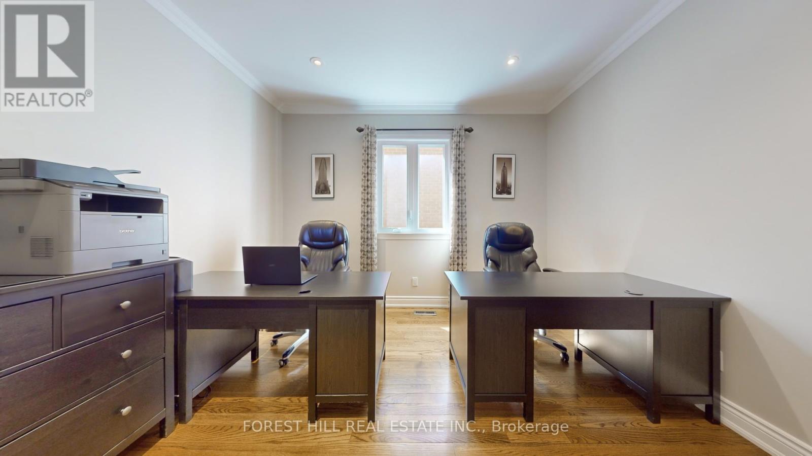 43 Oakhurst Drive, Vaughan, Ontario  L4J 7V3 - Photo 11 - N13075272