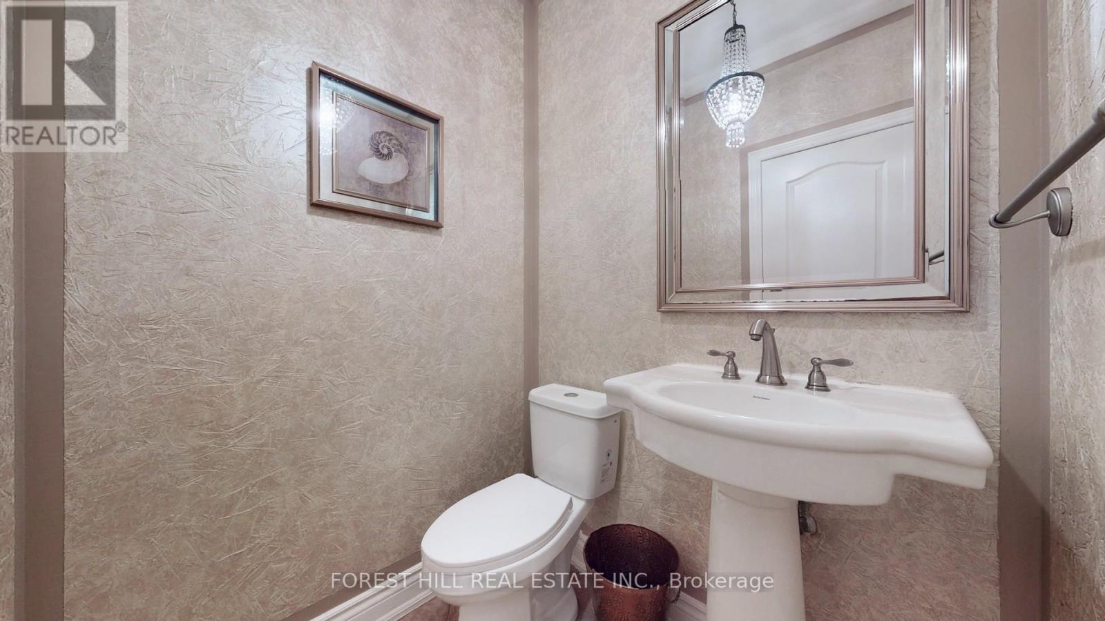 43 Oakhurst Drive, Vaughan, Ontario  L4J 7V3 - Photo 12 - N13075272