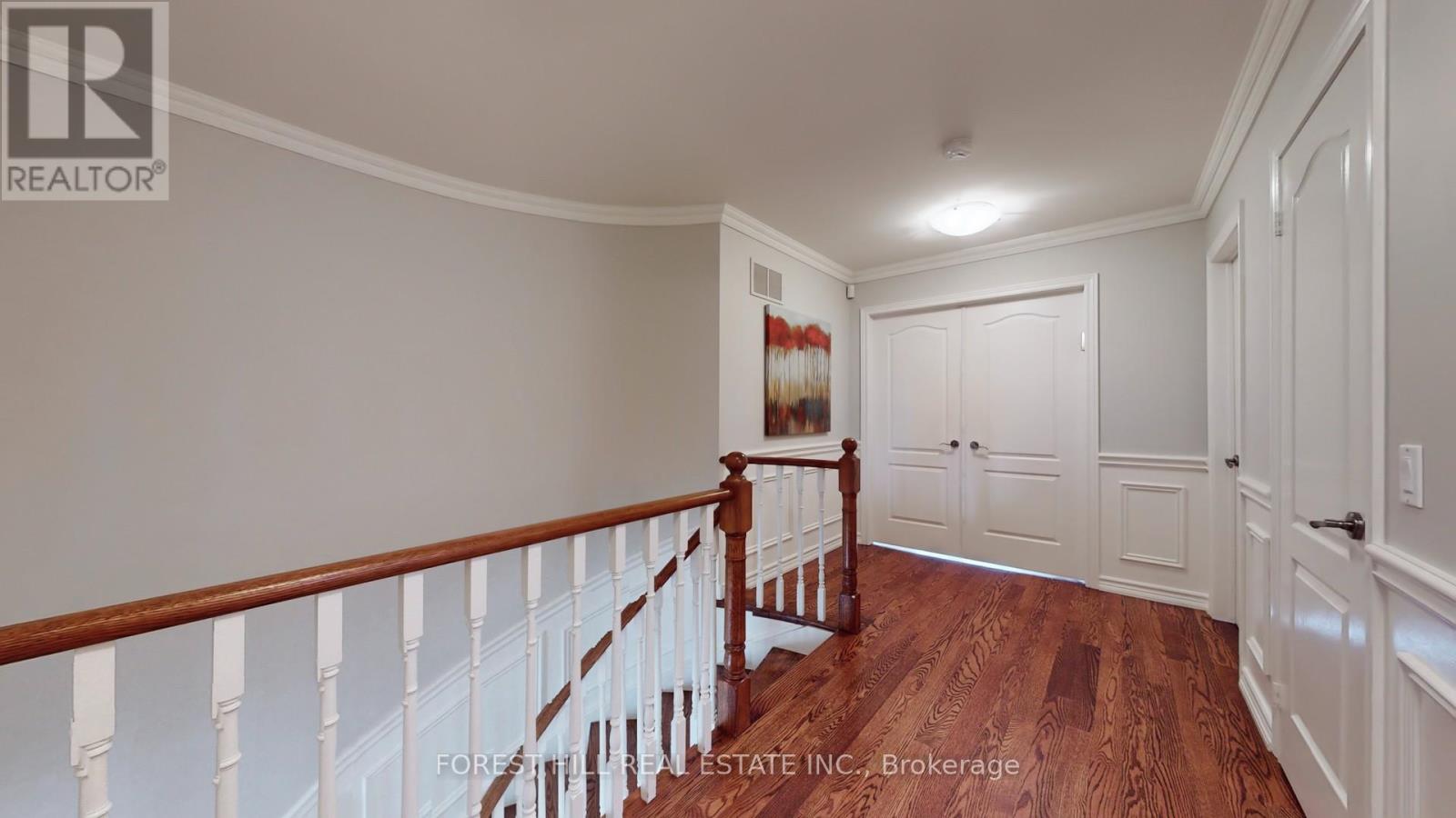 43 Oakhurst Drive, Vaughan, Ontario  L4J 7V3 - Photo 13 - N13075272