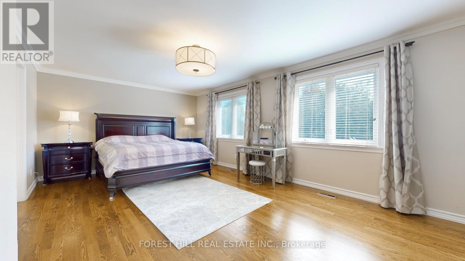 43 Oakhurst Drive, Vaughan, Ontario  L4J 7V3 - Photo 14 - N13075272