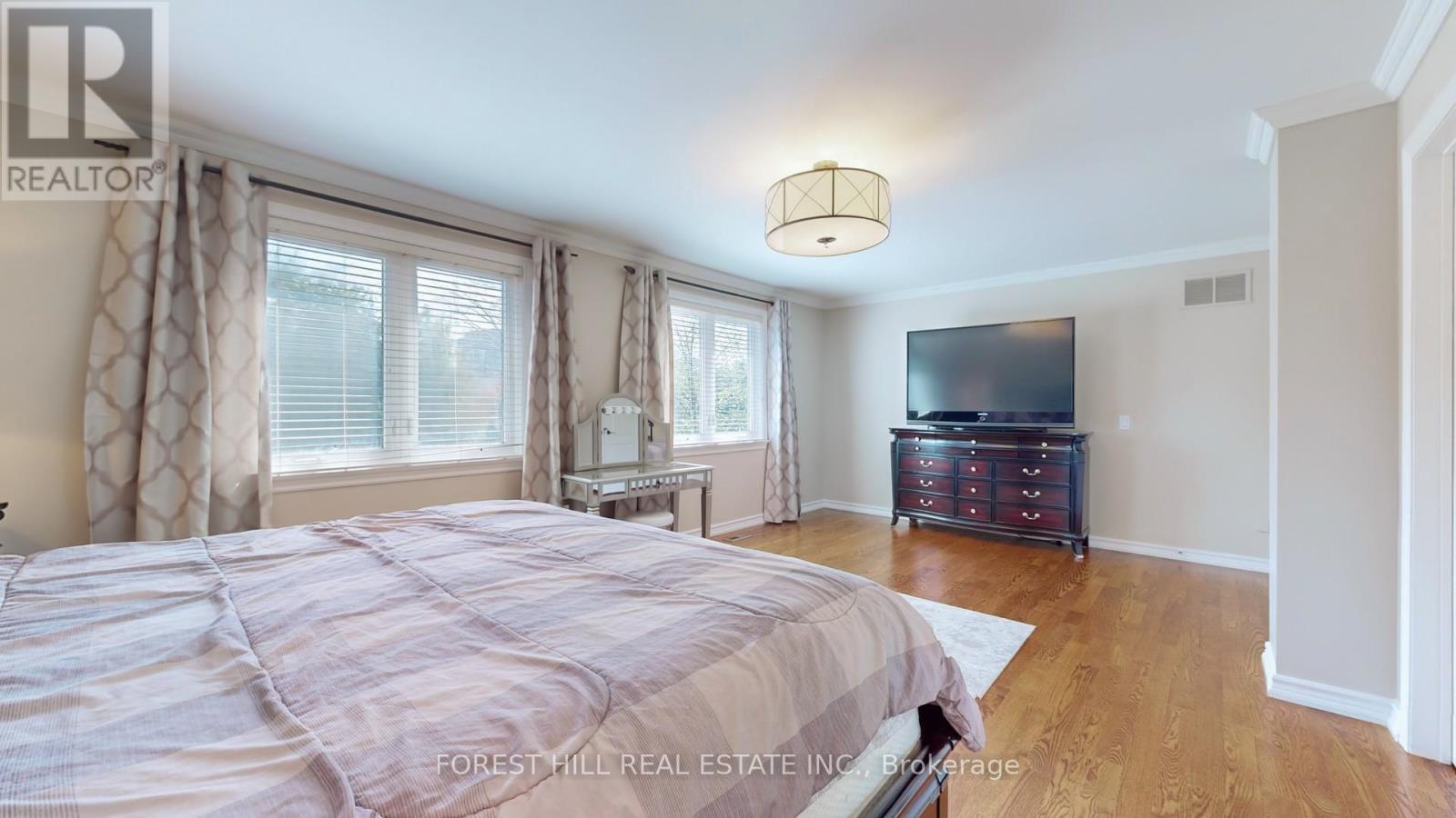 43 Oakhurst Drive, Vaughan, Ontario  L4J 7V3 - Photo 15 - N13075272