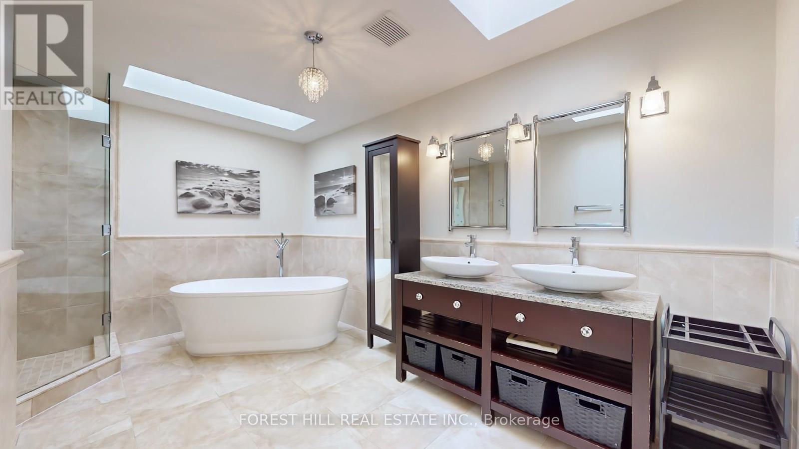 43 Oakhurst Drive, Vaughan, Ontario  L4J 7V3 - Photo 16 - N13075272