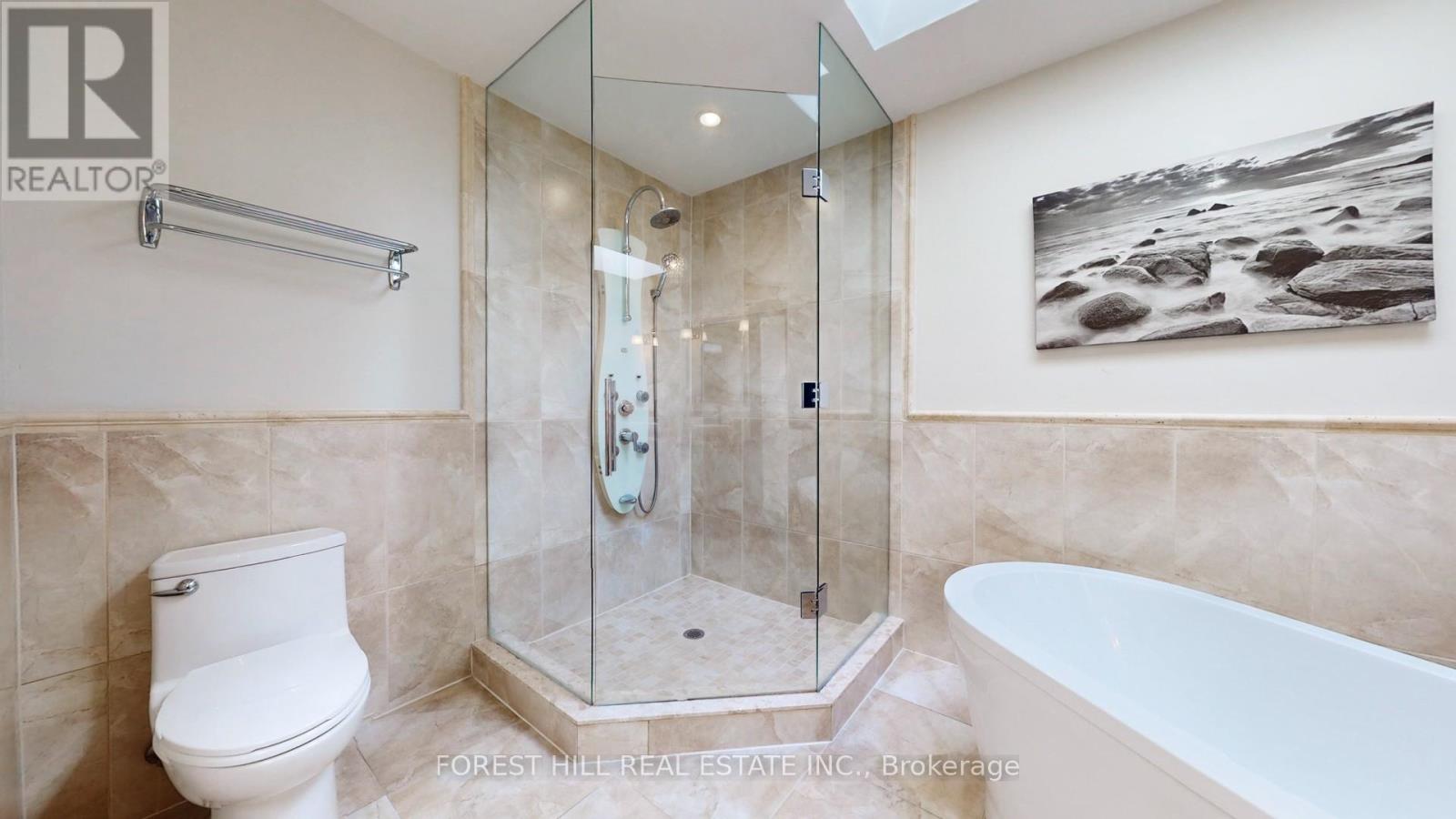 43 Oakhurst Drive, Vaughan, Ontario  L4J 7V3 - Photo 17 - N13075272