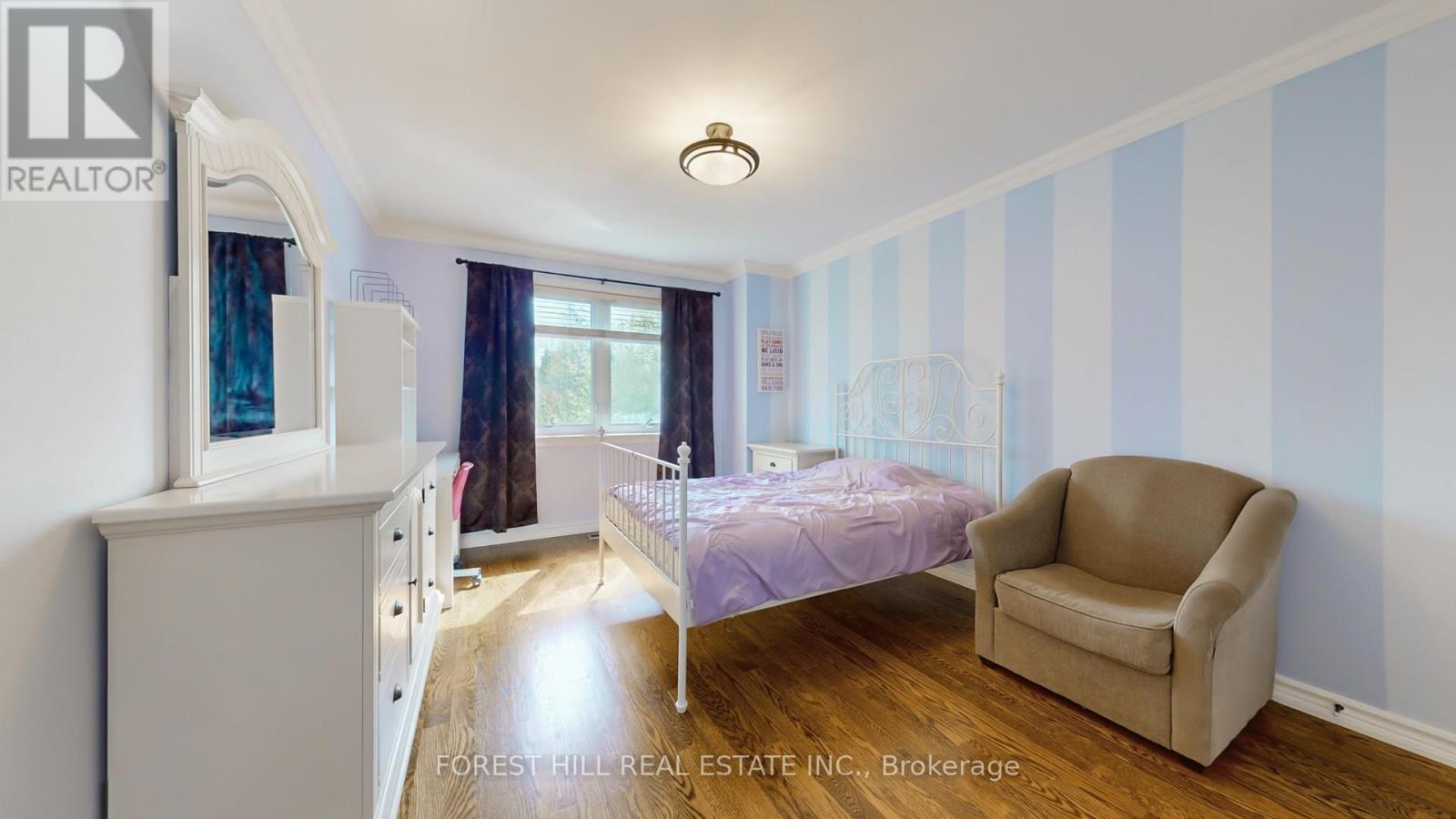 43 Oakhurst Drive, Vaughan, Ontario  L4J 7V3 - Photo 18 - N13075272