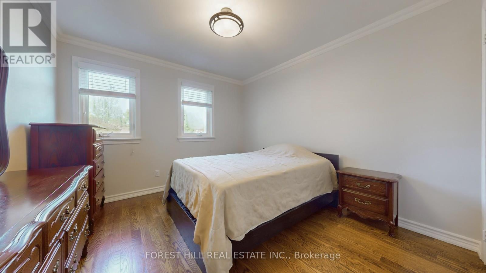 43 Oakhurst Drive, Vaughan, Ontario  L4J 7V3 - Photo 19 - N13075272