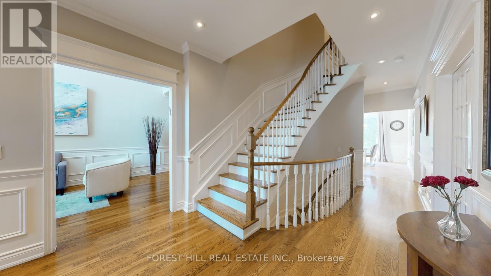 43 Oakhurst Drive, Vaughan, Ontario  L4J 7V3 - Photo 2 - N13075272