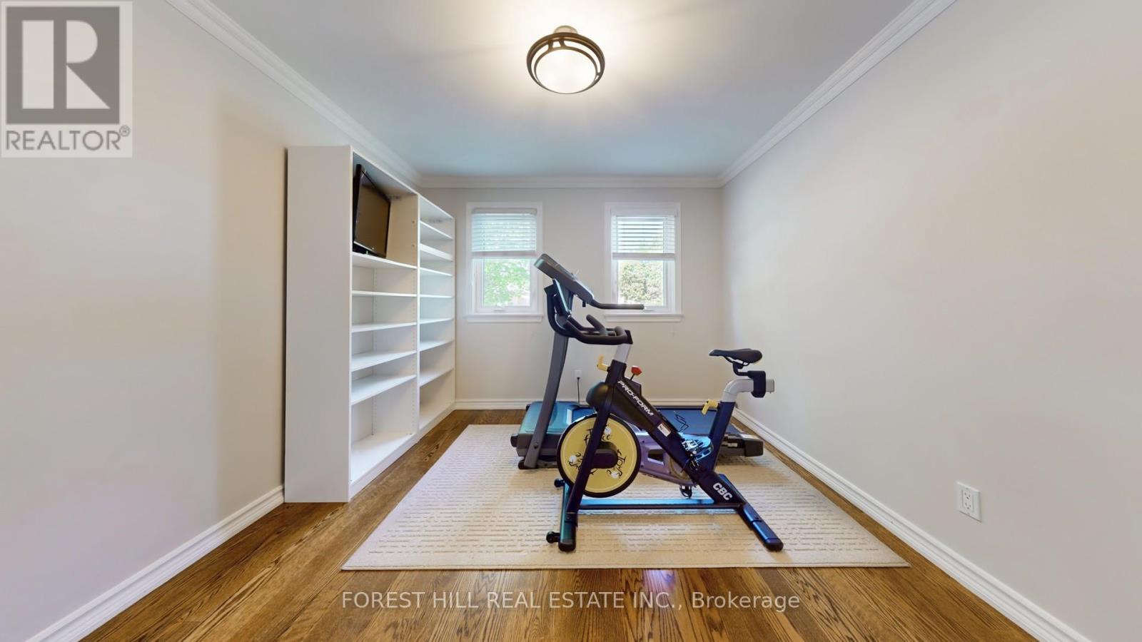 43 Oakhurst Drive, Vaughan, Ontario  L4J 7V3 - Photo 20 - N13075272