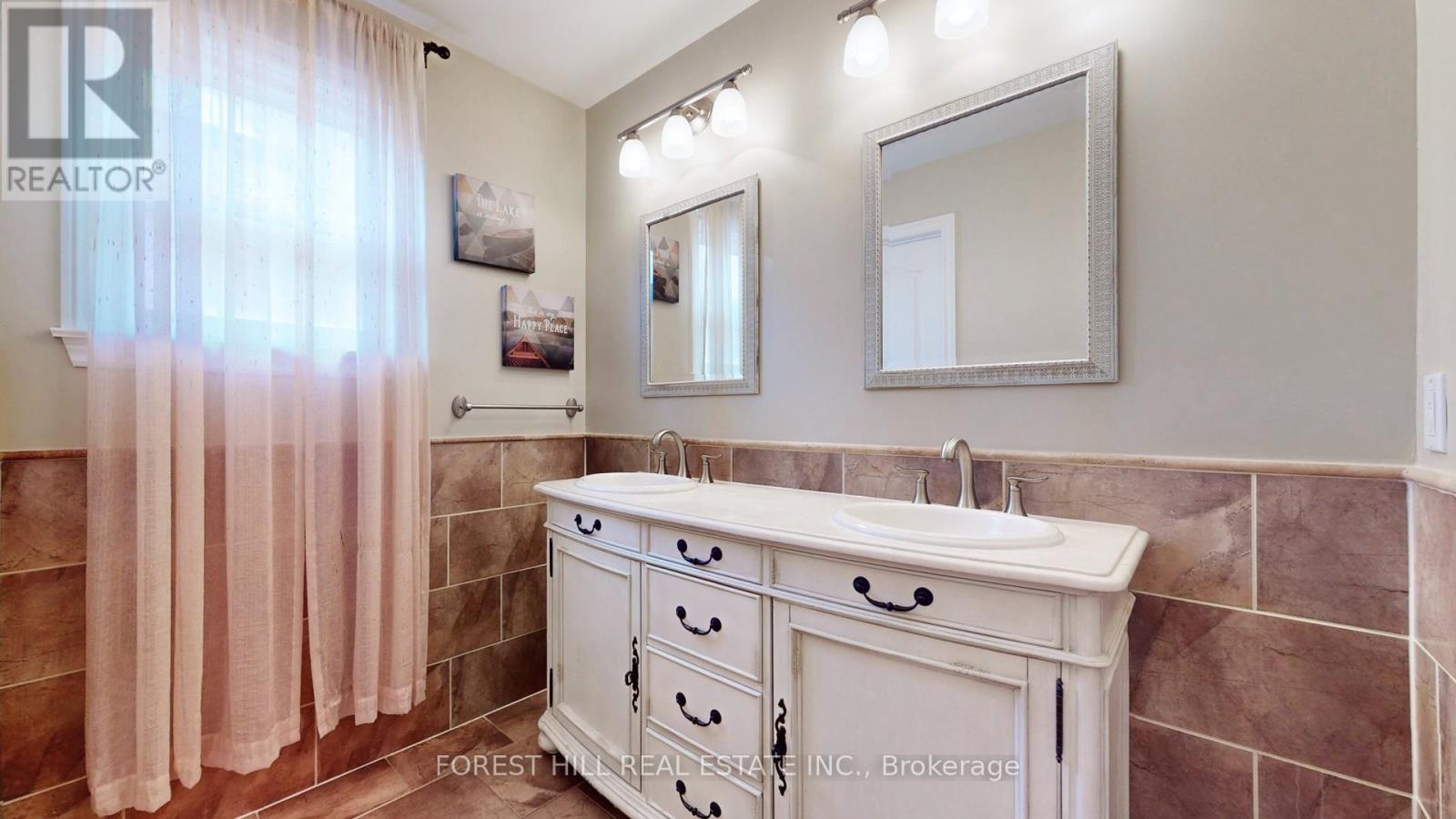 43 Oakhurst Drive, Vaughan, Ontario  L4J 7V3 - Photo 21 - N13075272