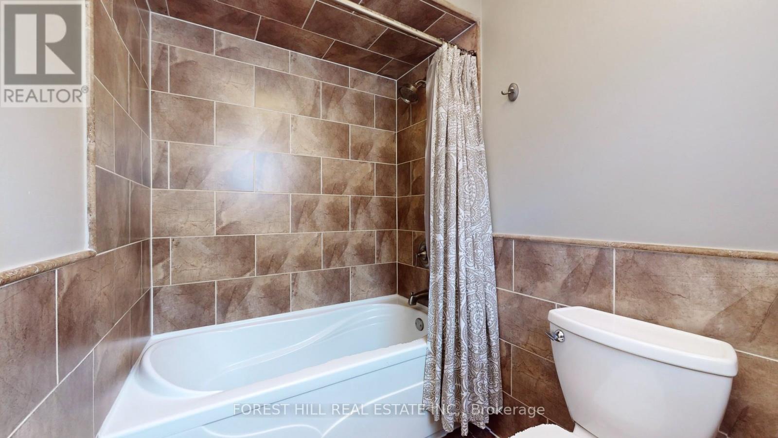 43 Oakhurst Drive, Vaughan, Ontario  L4J 7V3 - Photo 22 - N13075272