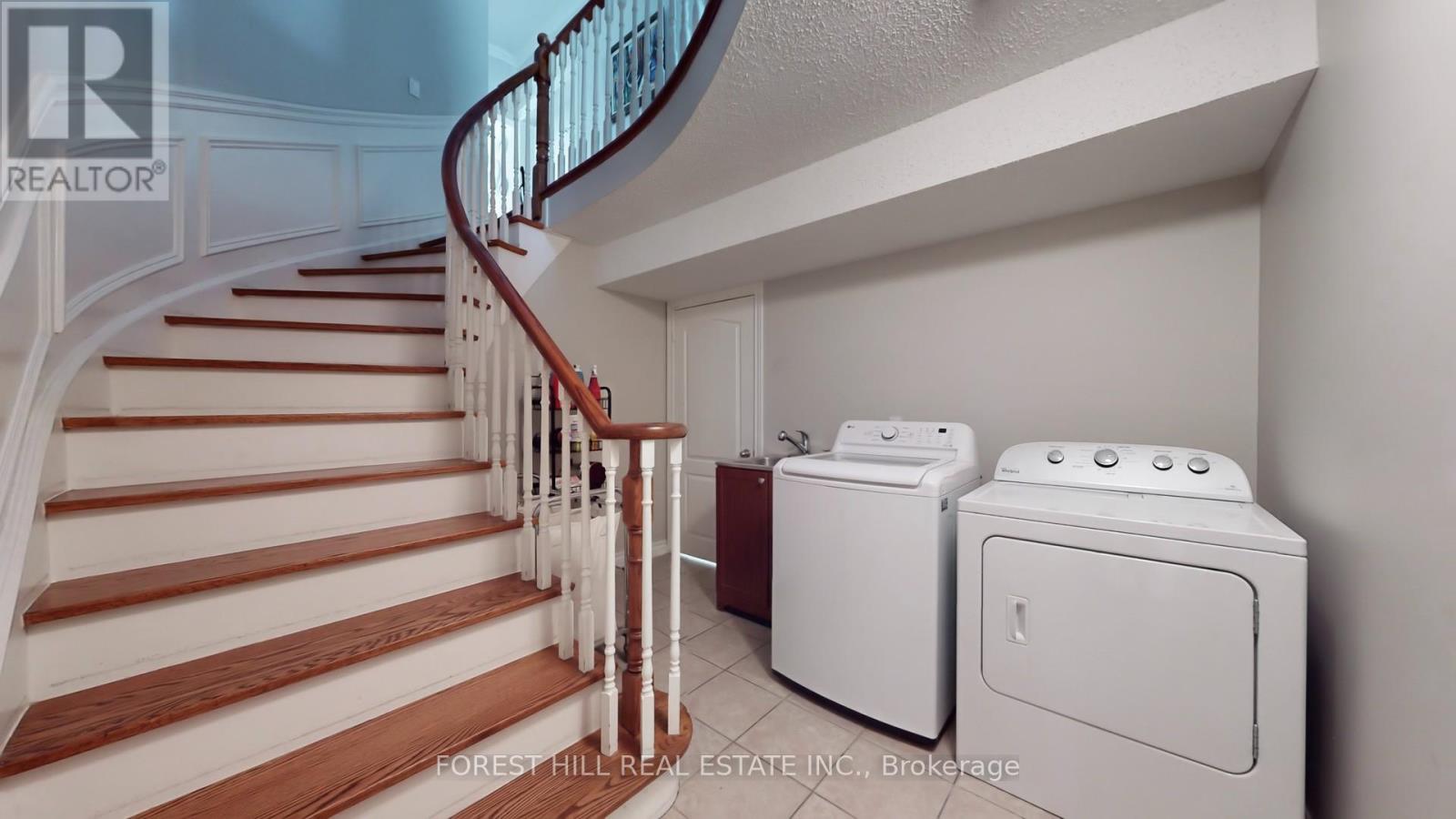 43 Oakhurst Drive, Vaughan, Ontario  L4J 7V3 - Photo 23 - N13075272