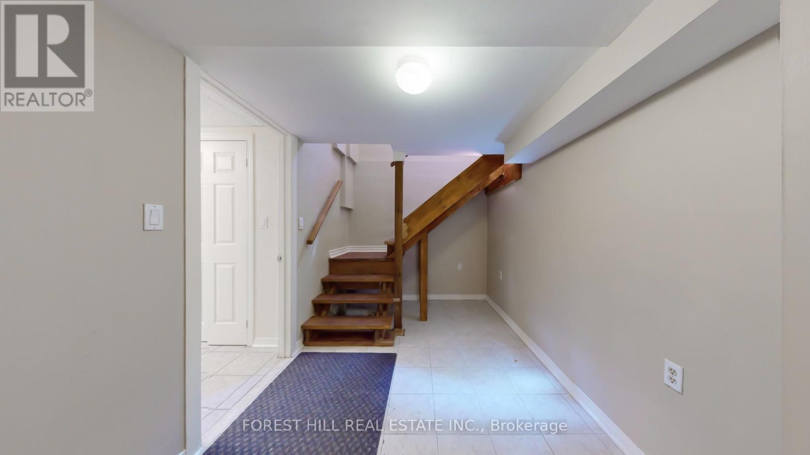 43 Oakhurst Drive, Vaughan, Ontario  L4J 7V3 - Photo 24 - N13075272