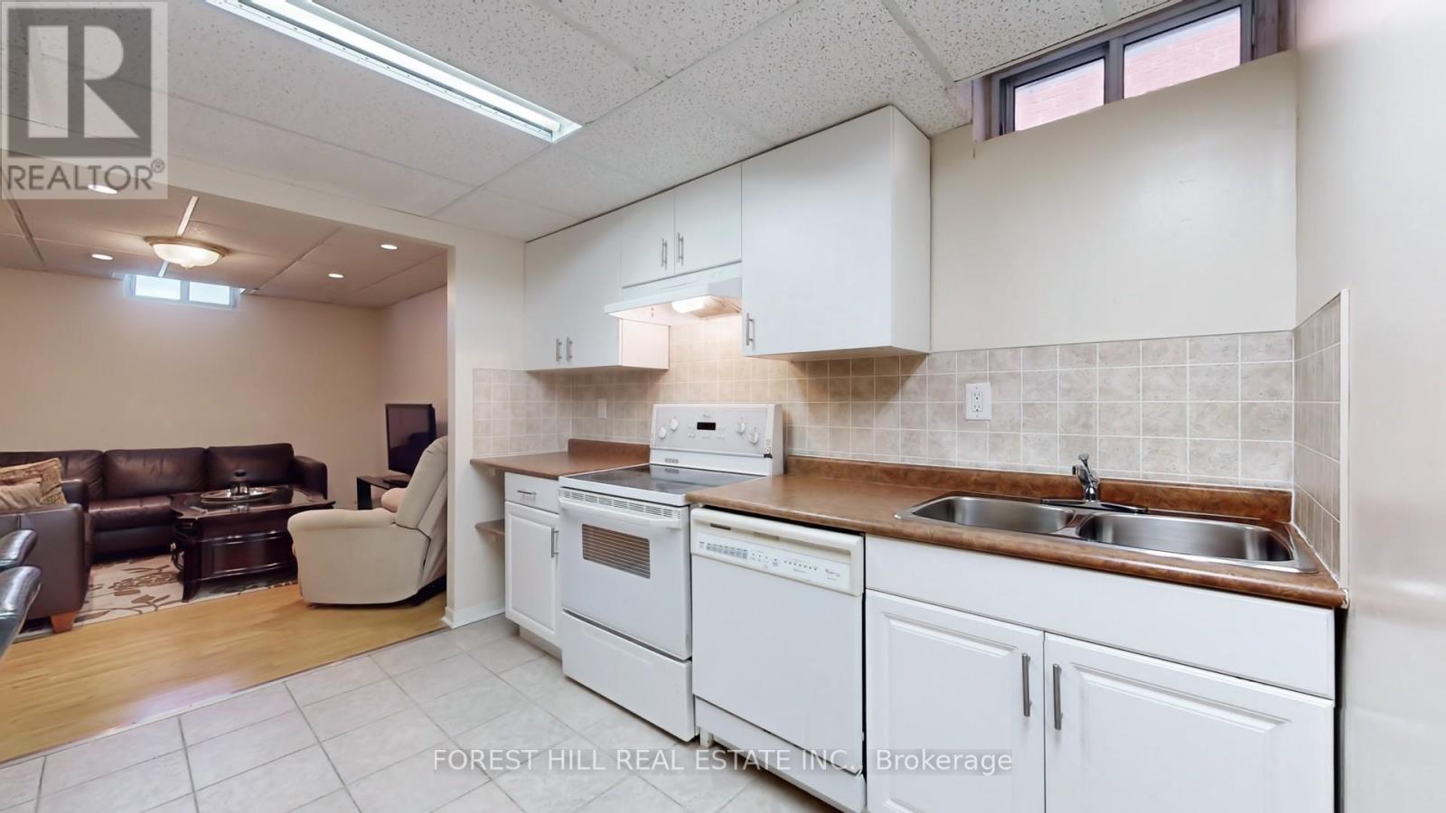43 Oakhurst Drive, Vaughan, Ontario  L4J 7V3 - Photo 25 - N13075272