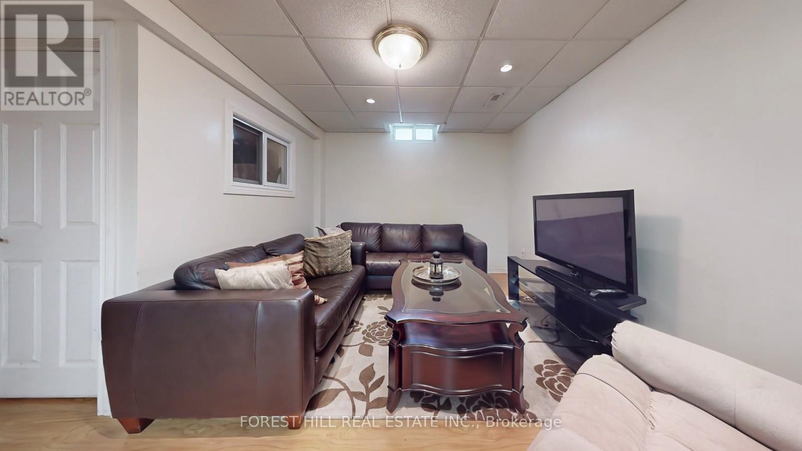 43 Oakhurst Drive, Vaughan, Ontario  L4J 7V3 - Photo 26 - N13075272