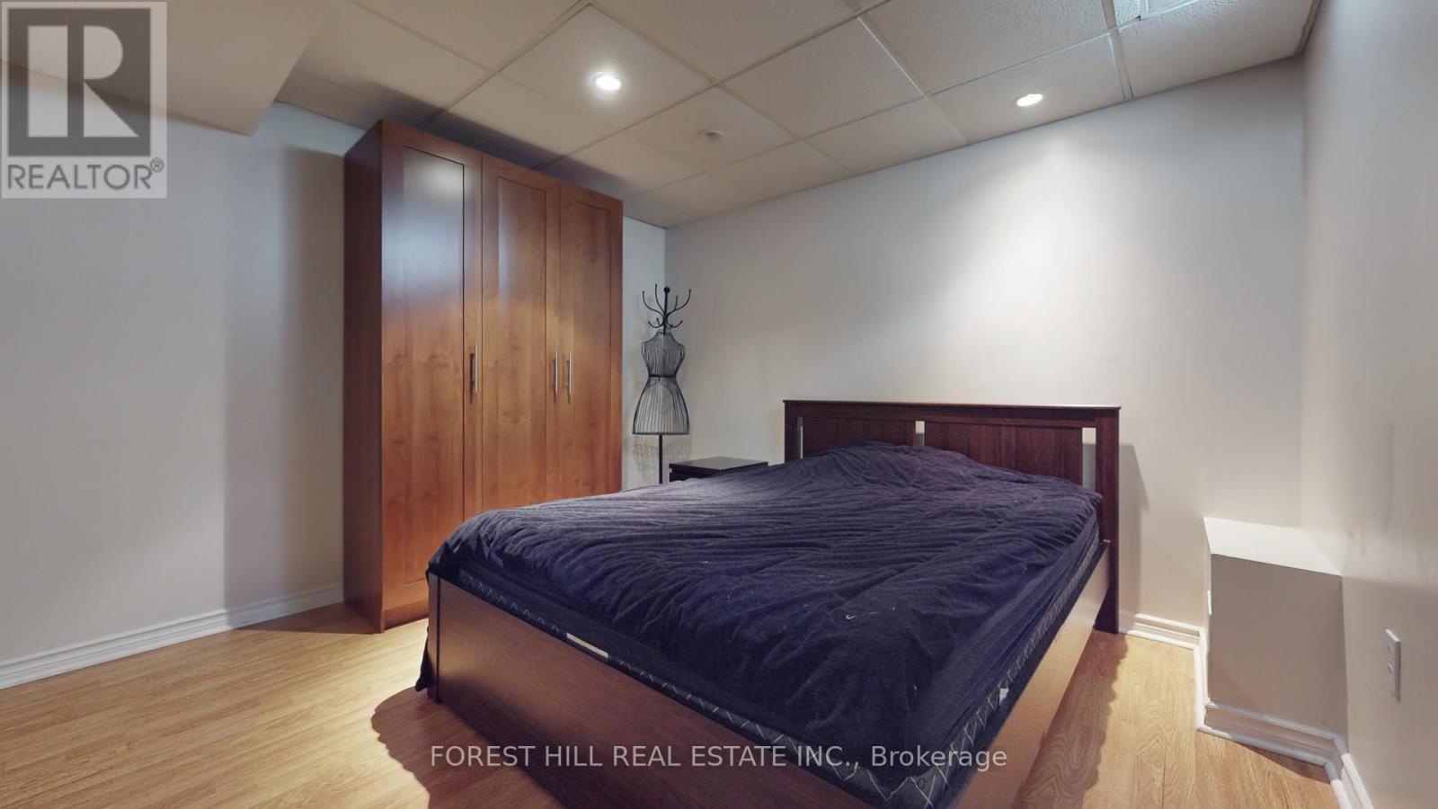 43 Oakhurst Drive, Vaughan, Ontario  L4J 7V3 - Photo 27 - N13075272