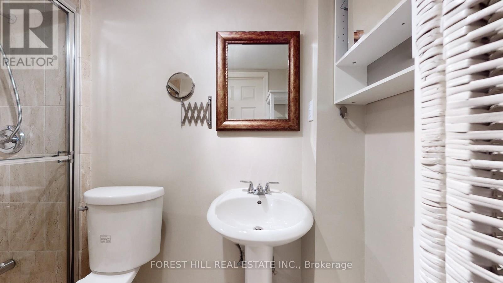 43 Oakhurst Drive, Vaughan, Ontario  L4J 7V3 - Photo 28 - N13075272