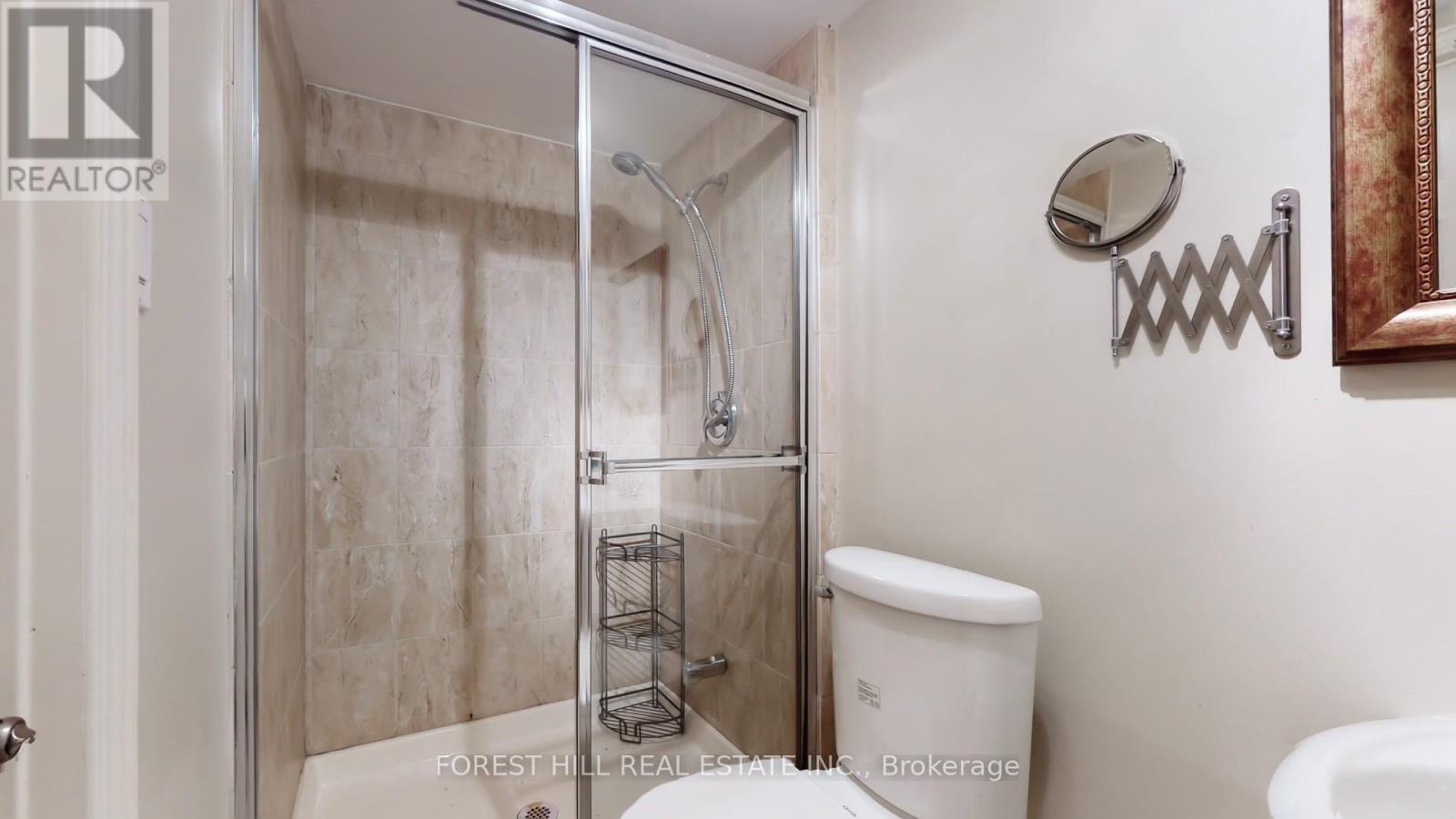 43 Oakhurst Drive, Vaughan, Ontario  L4J 7V3 - Photo 29 - N13075272