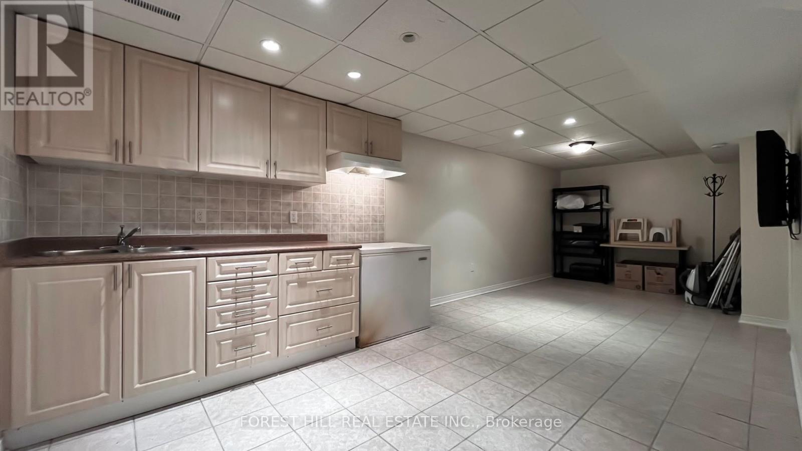 43 Oakhurst Drive, Vaughan, Ontario  L4J 7V3 - Photo 30 - N13075272