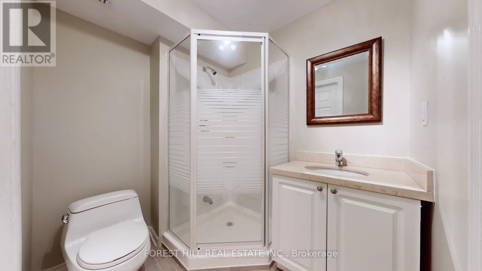 43 Oakhurst Drive, Vaughan, Ontario  L4J 7V3 - Photo 31 - N13075272