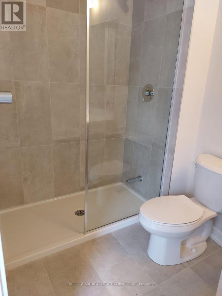 H302 - 8 Walder Lane, Richmond Hill, Ontario  L4S 0P7 - Photo 10 - N13075290