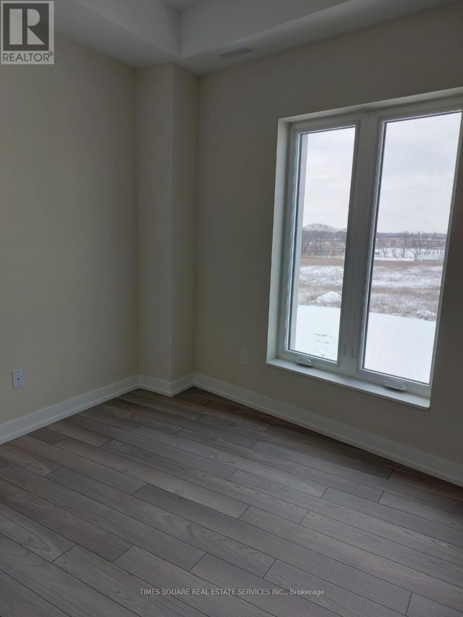 H302 - 8 Walder Lane, Richmond Hill, Ontario  L4S 0P7 - Photo 11 - N13075290