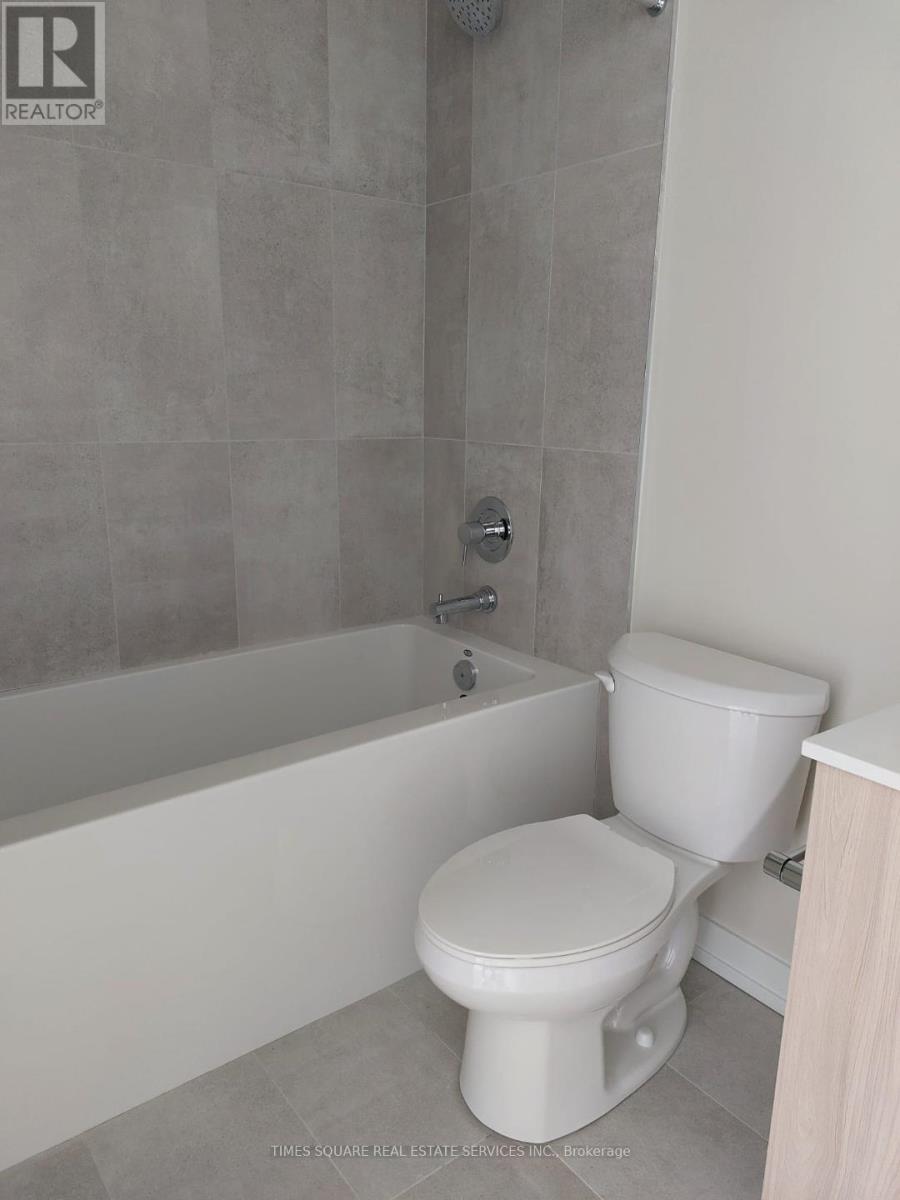 H302 - 8 Walder Lane, Richmond Hill, Ontario  L4S 0P7 - Photo 12 - N13075290