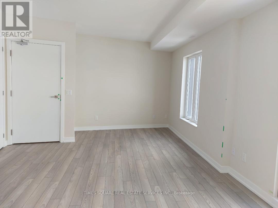 H302 - 8 Walder Lane, Richmond Hill, Ontario  L4S 0P7 - Photo 3 - N13075290