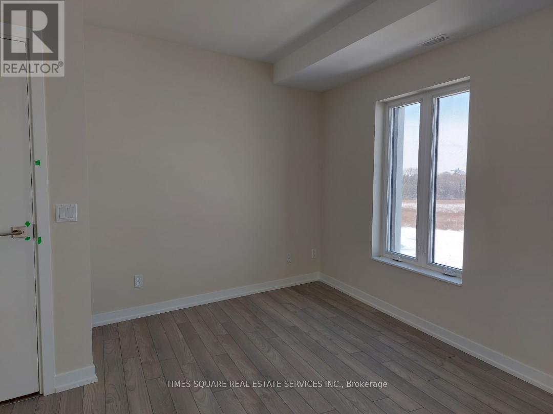 H302 - 8 Walder Lane, Richmond Hill, Ontario  L4S 0P7 - Photo 4 - N13075290