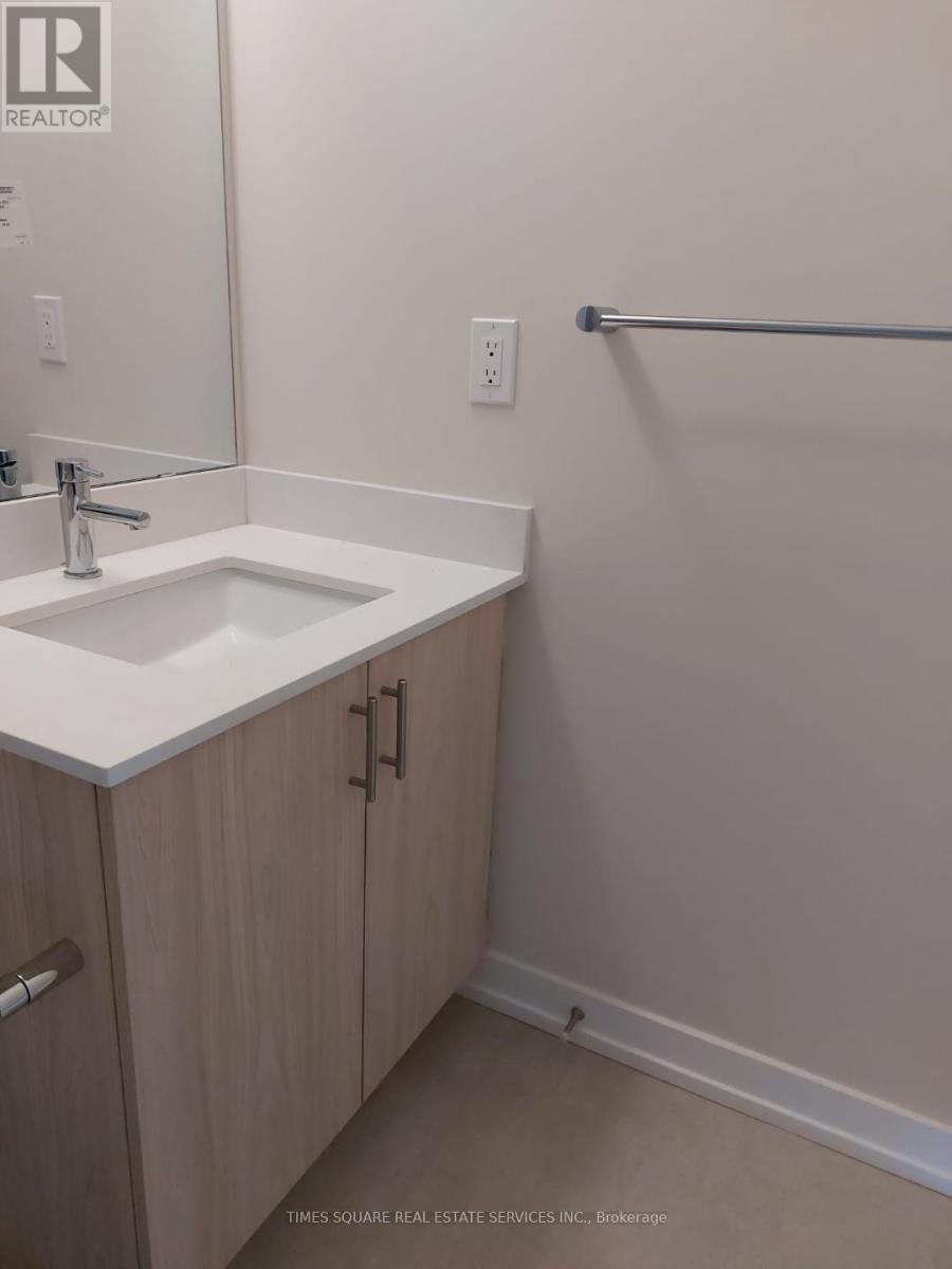 H302 - 8 Walder Lane, Richmond Hill, Ontario  L4S 0P7 - Photo 7 - N13075290
