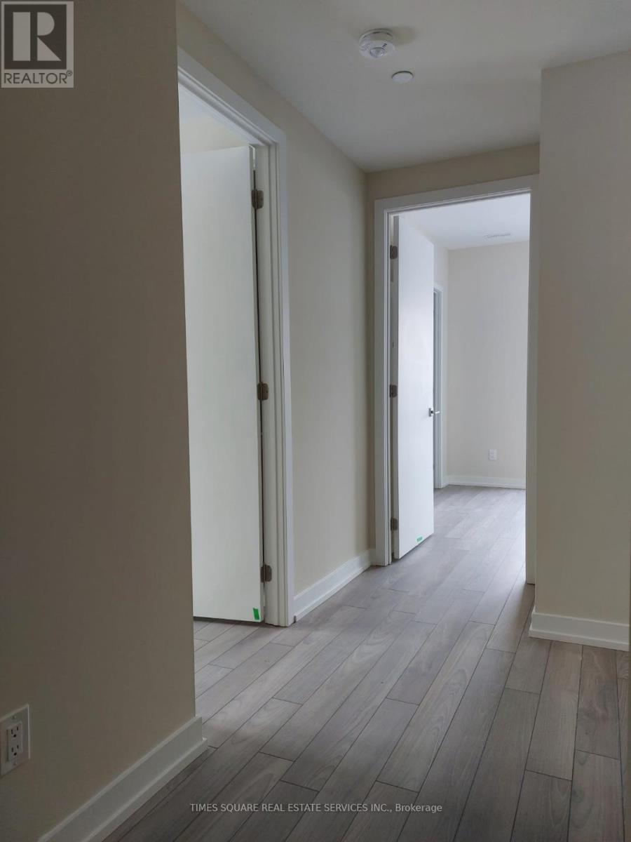 H302 - 8 Walder Lane, Richmond Hill, Ontario  L4S 0P7 - Photo 8 - N13075290