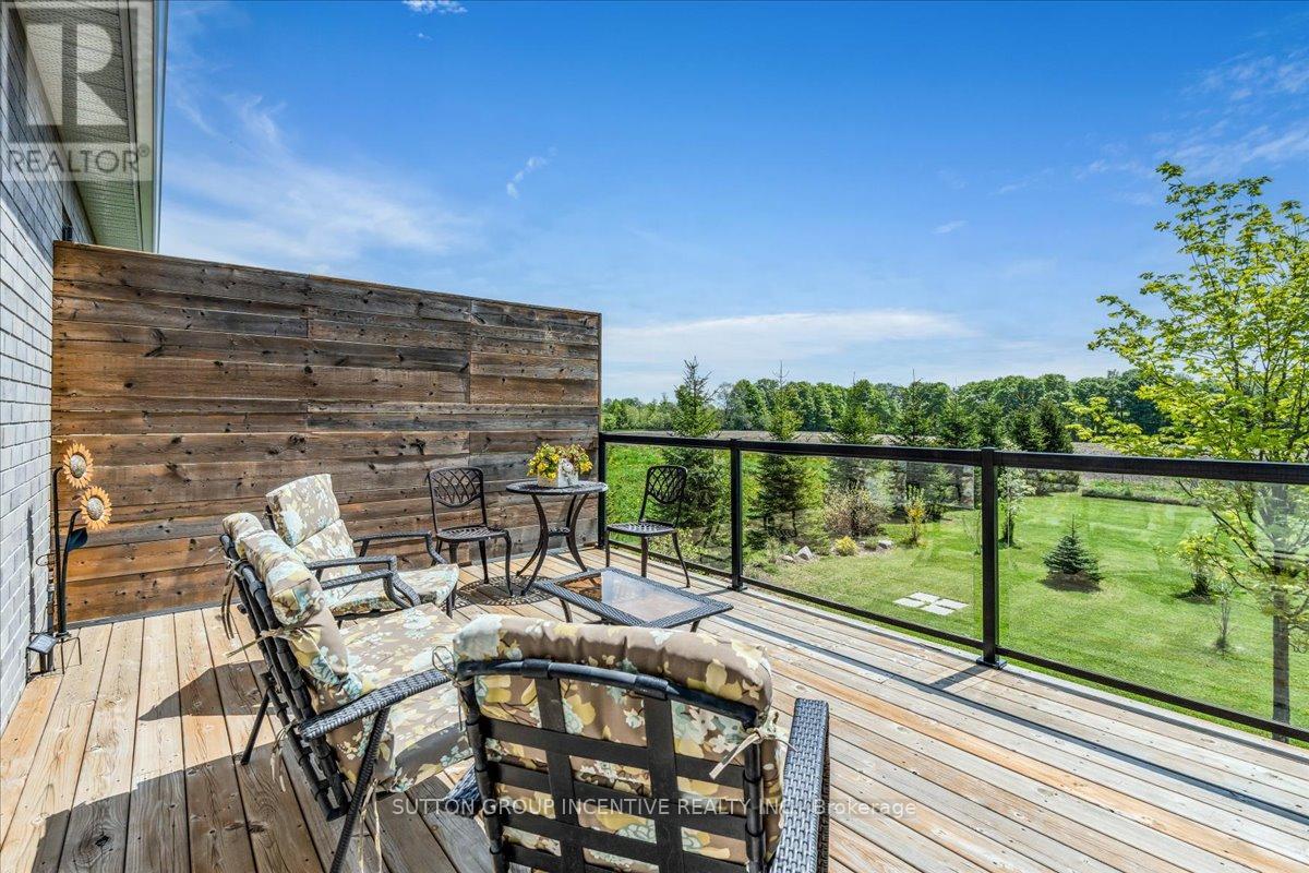 3 Best Court, Oro-Medonte, Ontario  L0L 2L0 - Photo 34 - S13075288