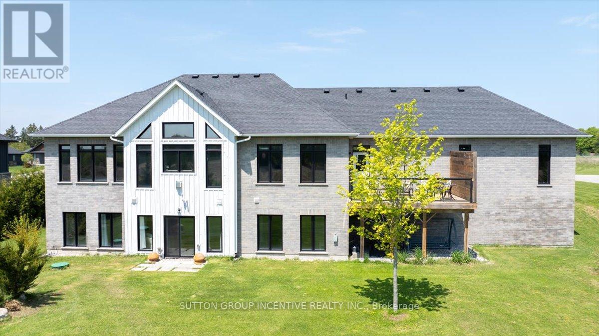 3 Best Court, Oro-Medonte, Ontario  L0L 2L0 - Photo 37 - S13075288