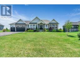 3 BEST COURT, Oro-Medonte, Ontario