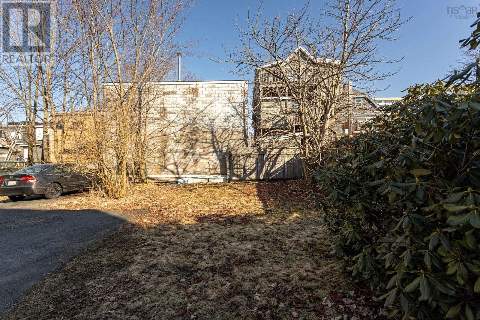 6173 Pepperell Street, Halifax, Nova Scotia  B3H 2P1 - Photo 25 - 202607053