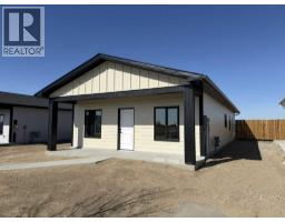 7046 48 Street, Taber, Alberta