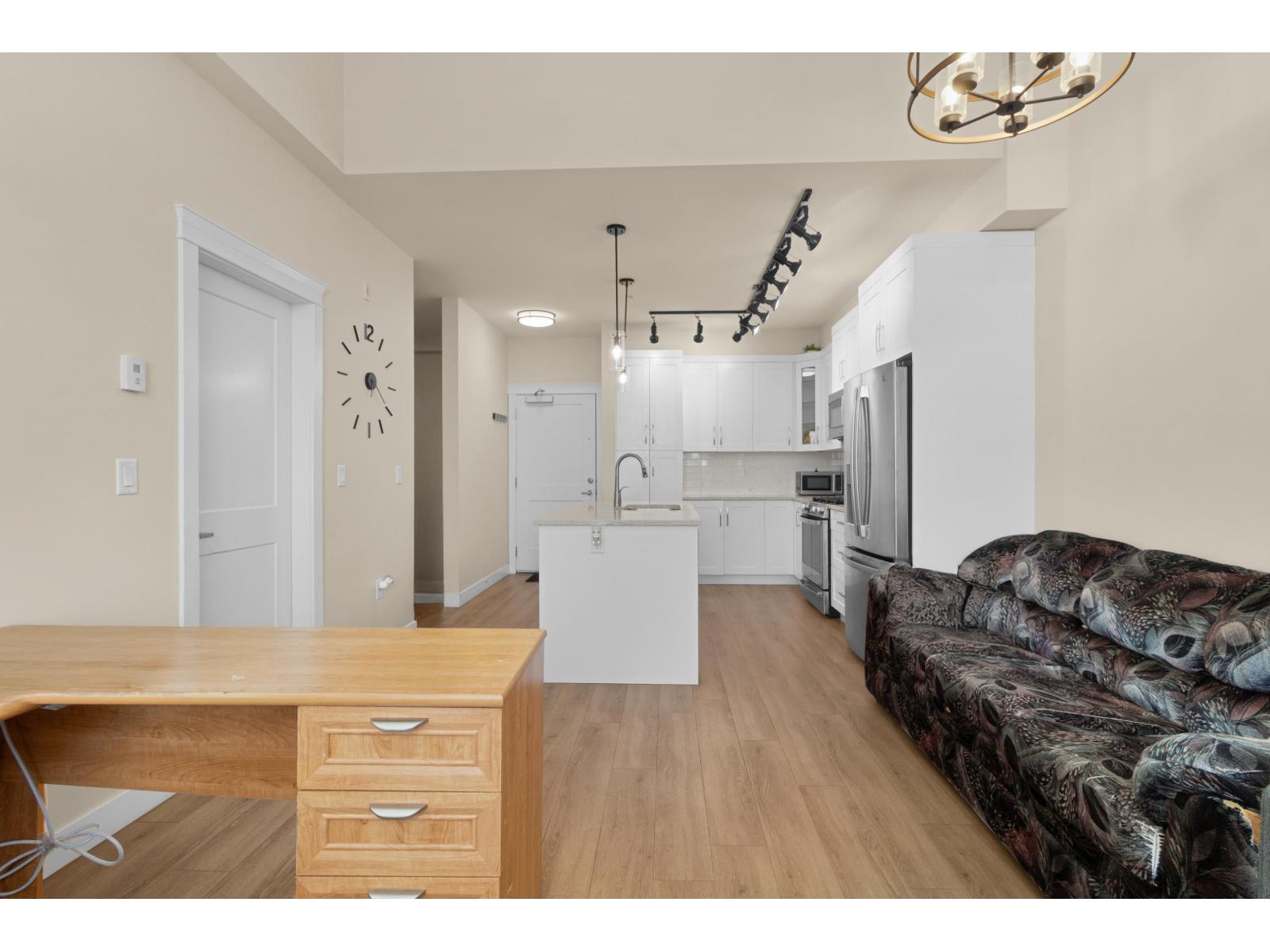 612 11077 Ravine Road, Surrey, British Columbia  V3T 0R7 - Photo 12 - R3112951