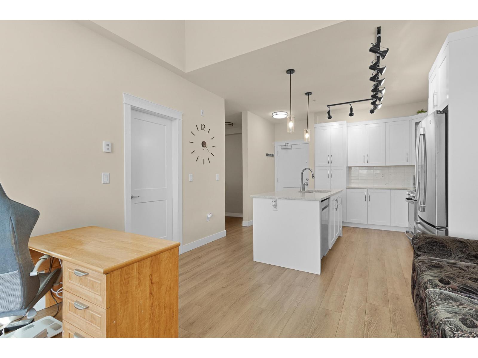 612 11077 Ravine Road, Surrey, British Columbia  V3T 0R7 - Photo 13 - R3112951